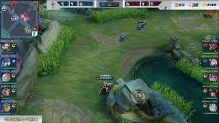 队的挑战 队的挑战