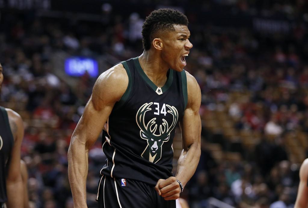 如何有效地 如何有效地