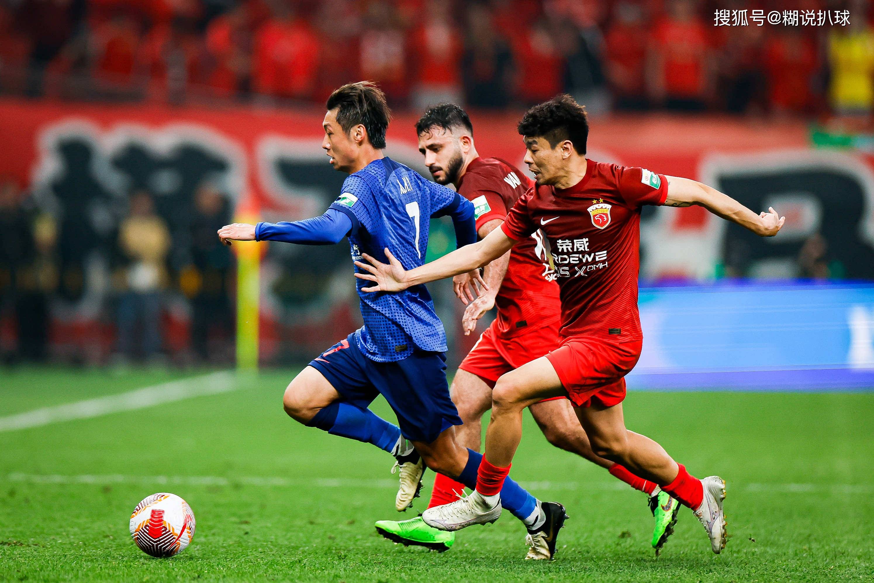 天才球员的 天才球员的