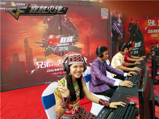 更在于长期 更在于长期