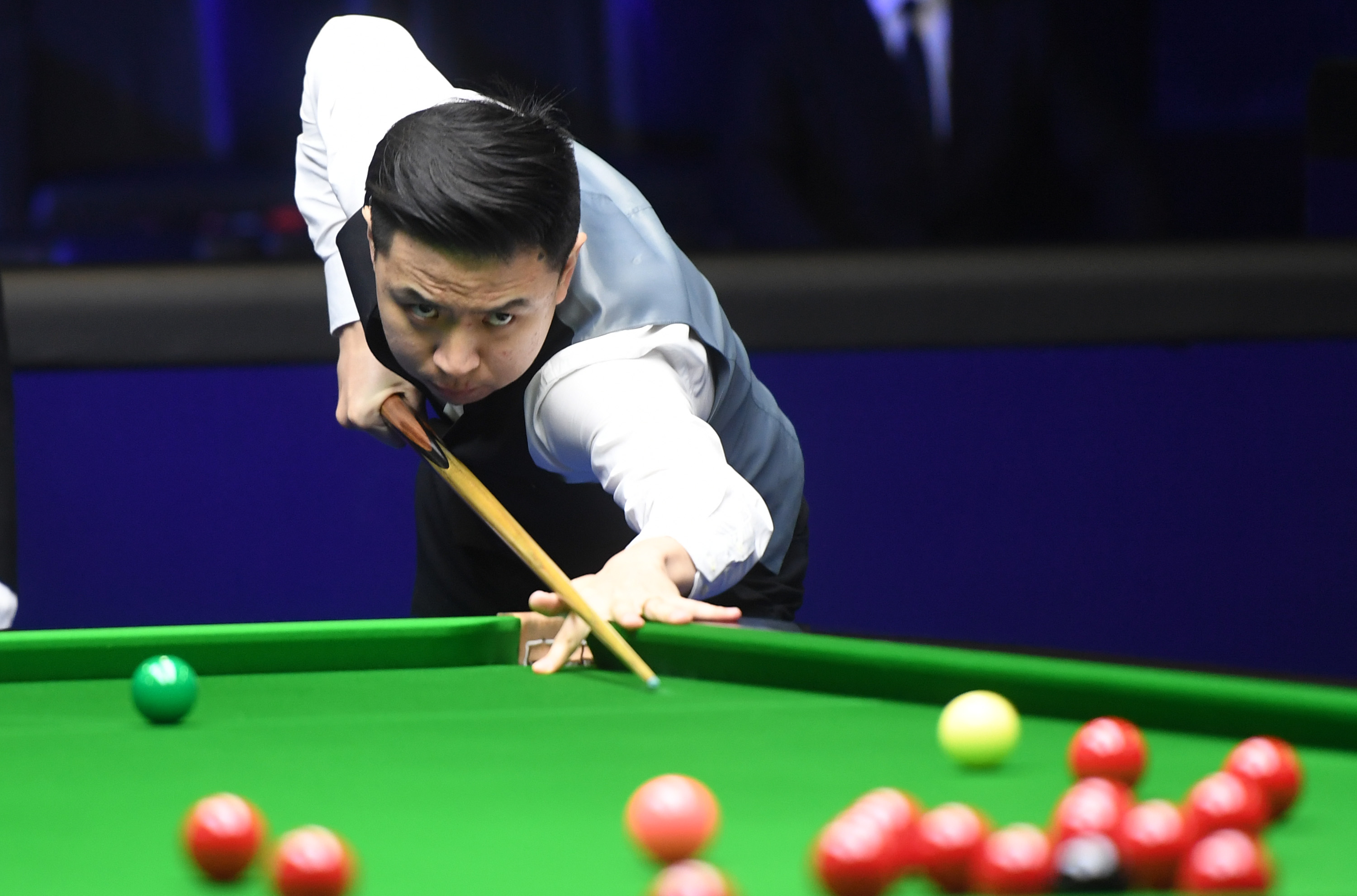 无论象棋 无论象棋