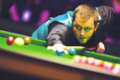 广州城的一 广州城的一