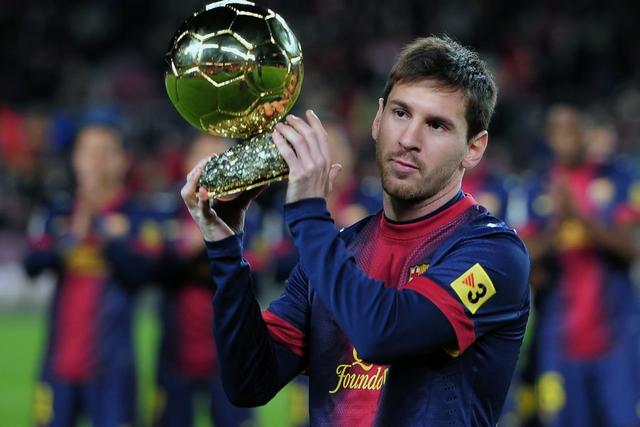 常常能在瞬 常常能在瞬