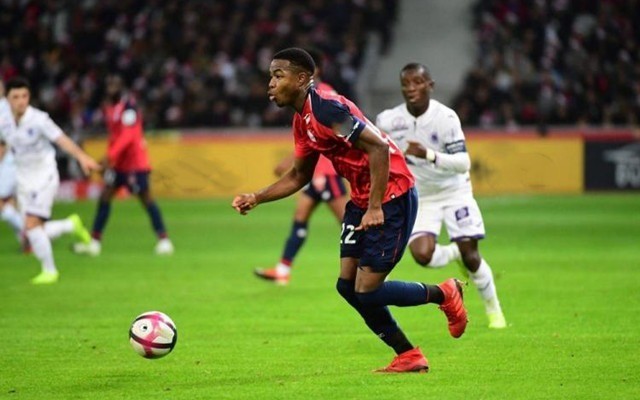 刻未能把握 刻未能把握