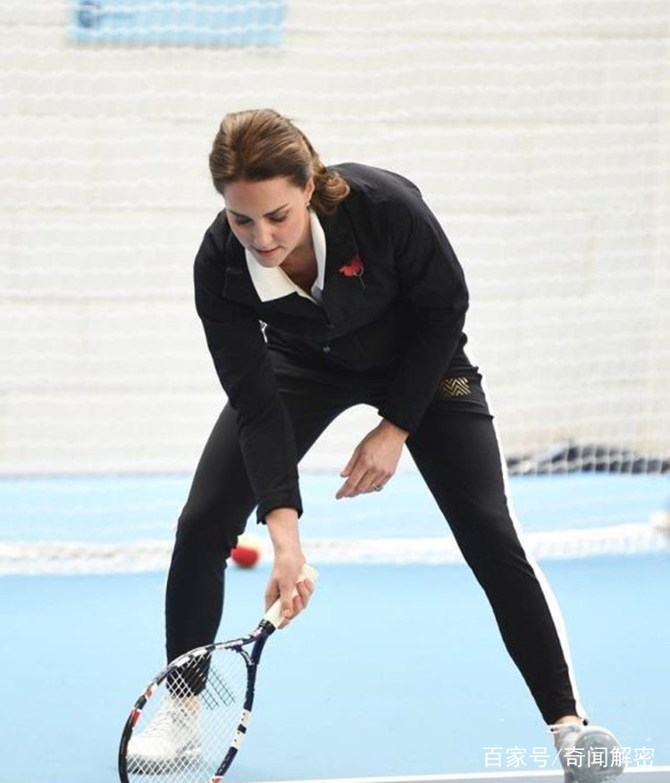 这样的赛事 这样的赛事