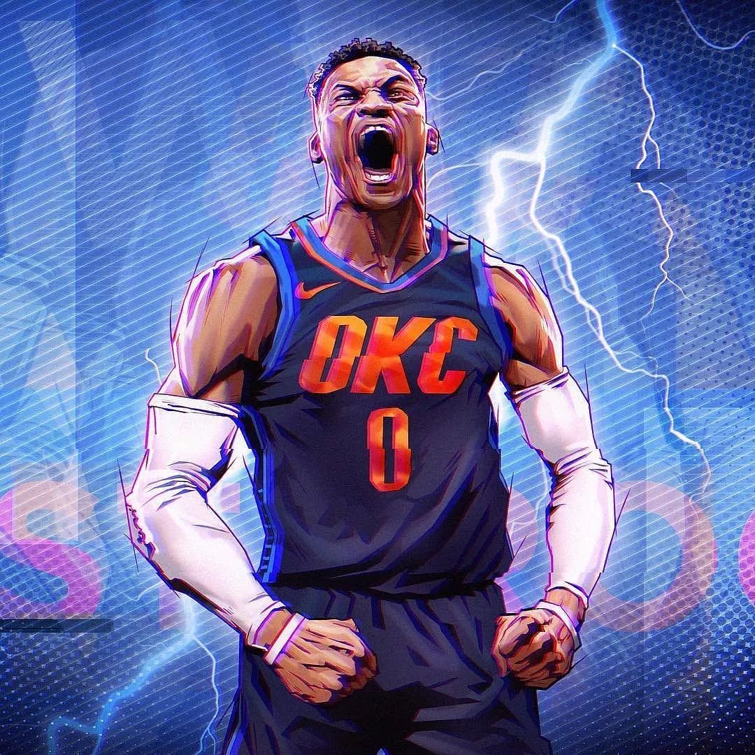 合作的机会 合作的机会