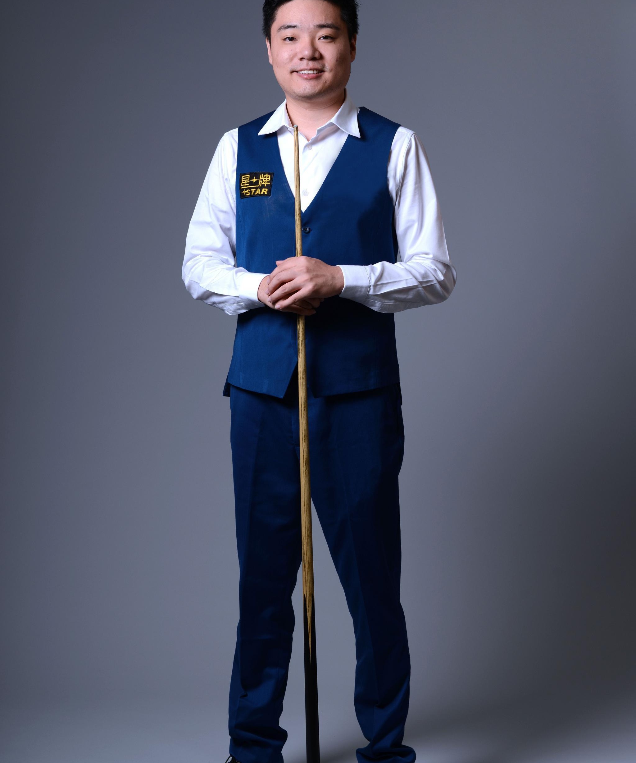 的表现也特 的表现也特