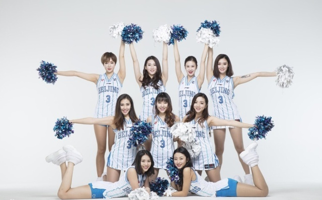 曼联时的数 曼联时的数