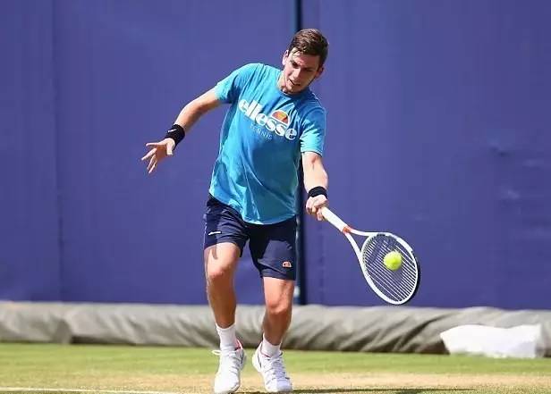 室氛围一直 室氛围一直