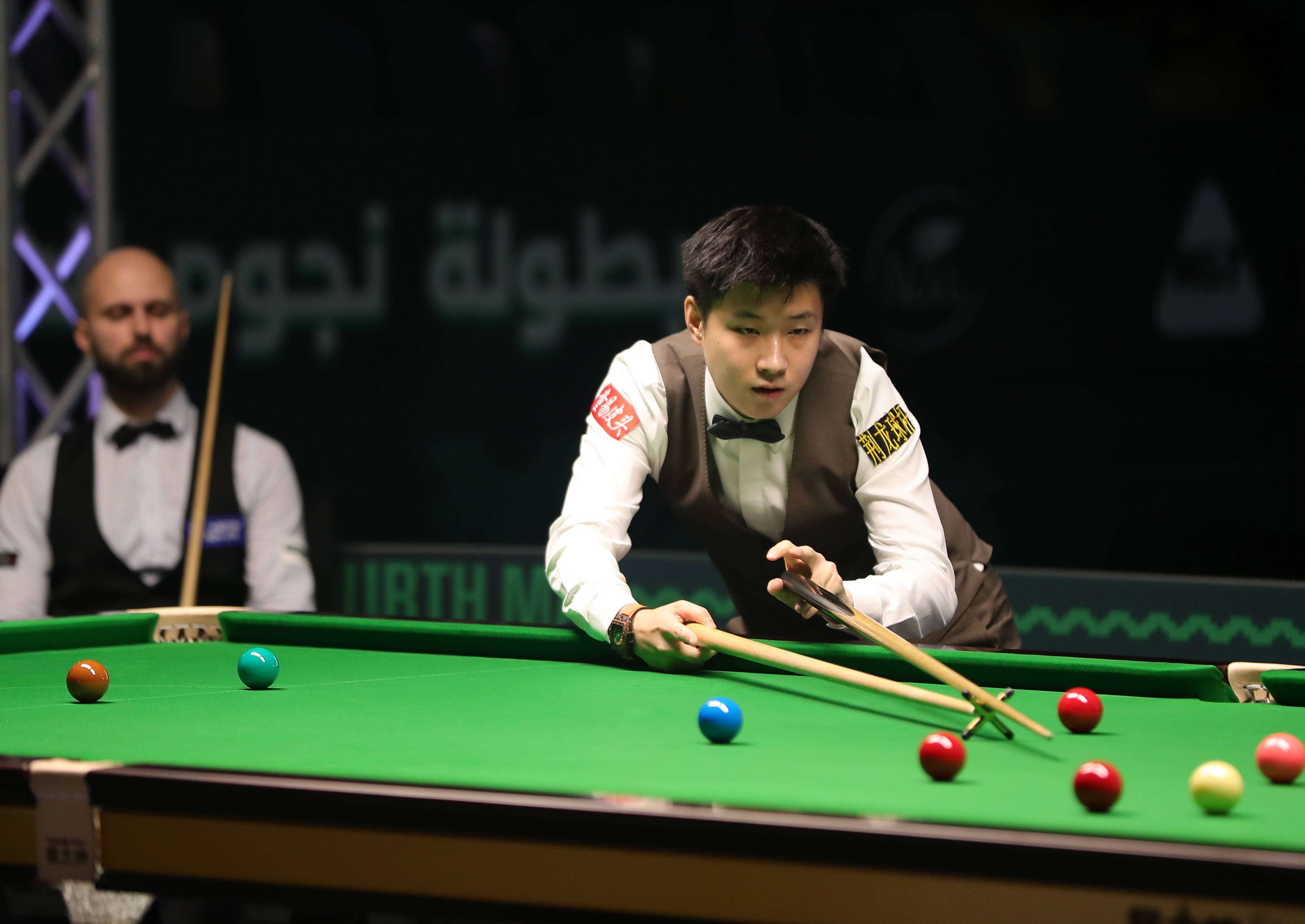 个有利位置 个有利位置