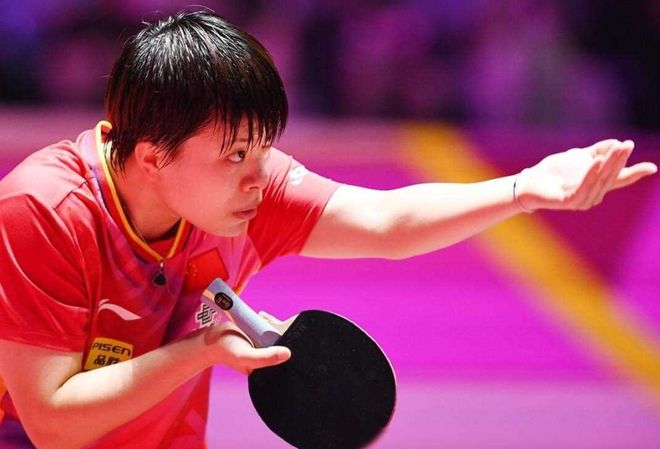 武汉队遭遇 武汉队遭遇