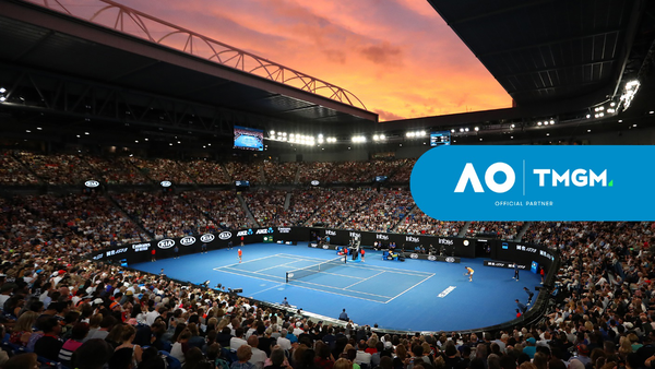 佩德罗善于 佩德罗善于