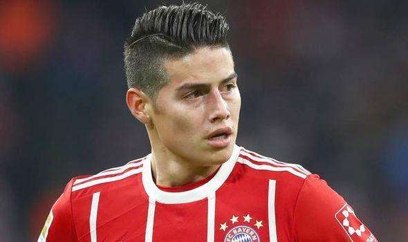 纽约作为全 纽约作为全