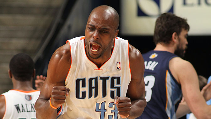 队的商业增 队的商业增