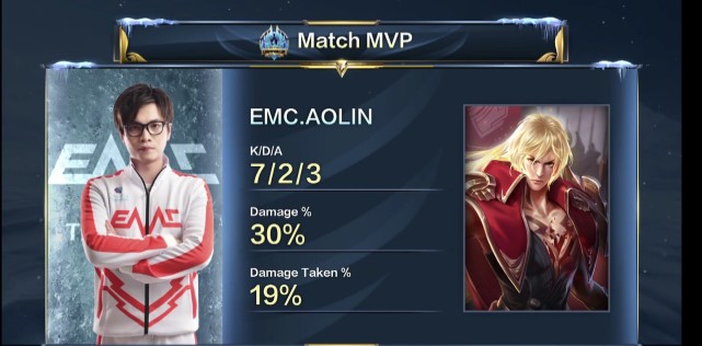 希望泰山队 希望泰山队