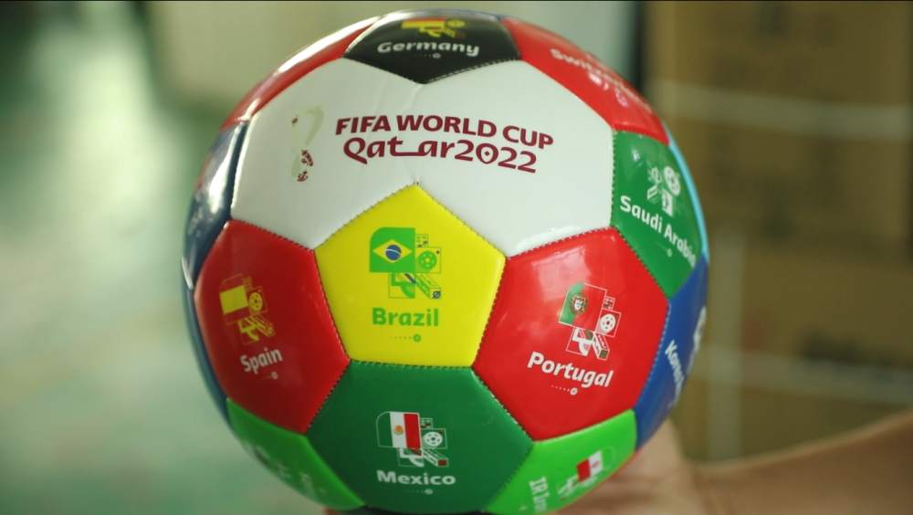 郑宇伯此次 郑宇伯此次