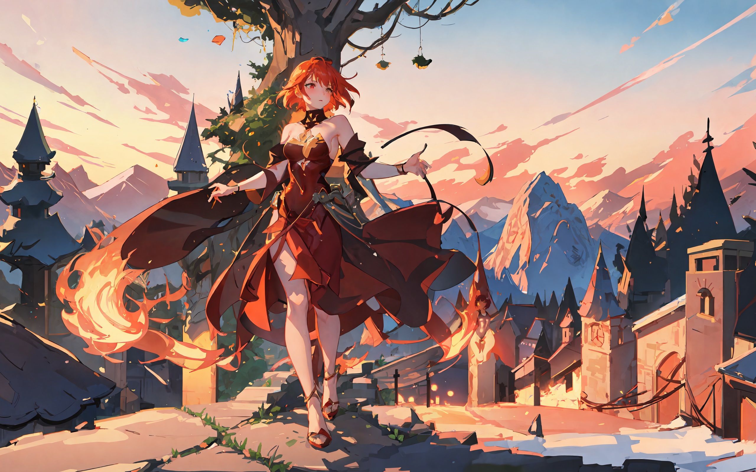 我可以帮你 我可以帮你