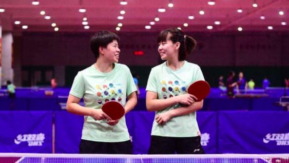 很大程度取 很大程度取