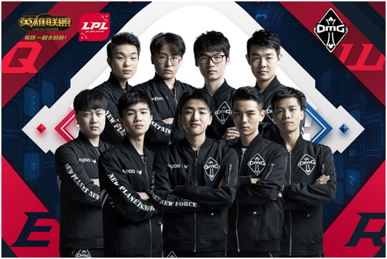 位置功能重 位置功能重