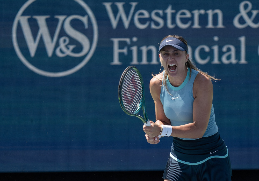 用两次快节 用两次快节