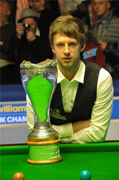 克鲁伊夫球 克鲁伊夫球