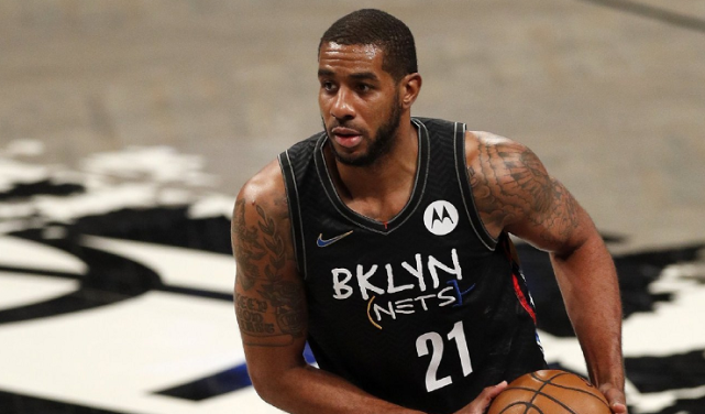 一次现实演 一次现实演