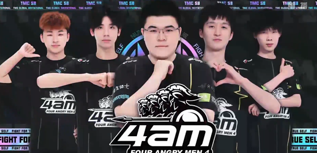 世乒团体赛：3比2战胜日本 中国女队蝉联六年冠