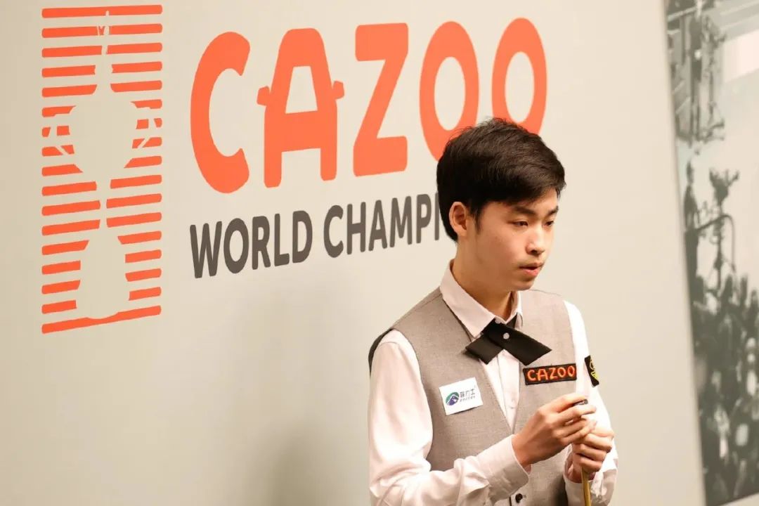 体育2021陆上赛艇“重走长征路 百日创纪录”赛在日照开赛