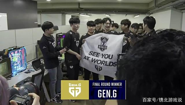 的表现引起 的表现引起