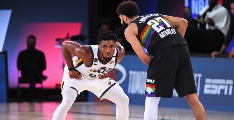 发展有着各 发展有着各