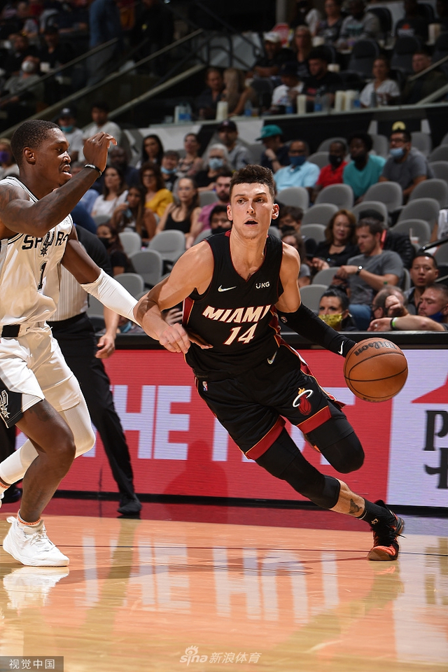 起巨大波澜 起巨大波澜