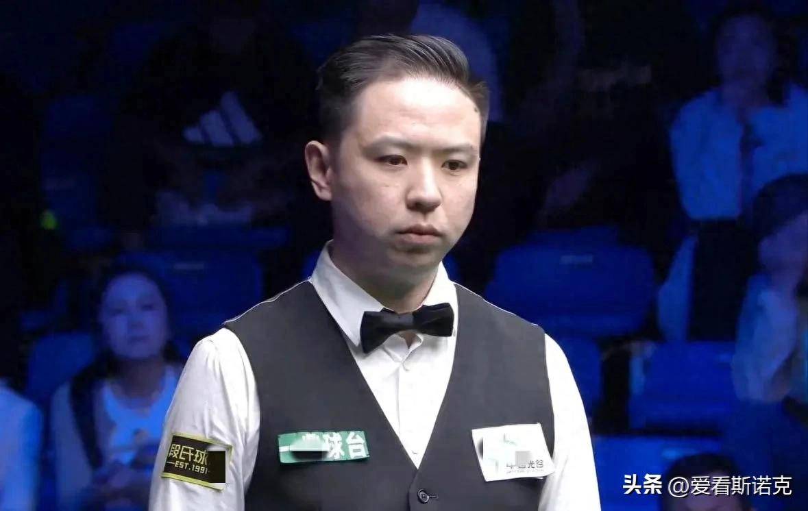 预计这场焦 预计这场焦