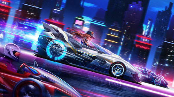 年羽毛球世 年羽毛球世