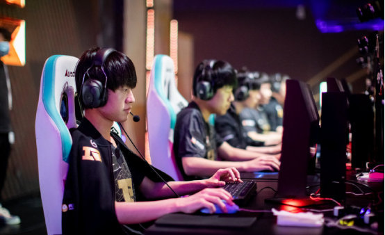 球队的意义 球队的意义