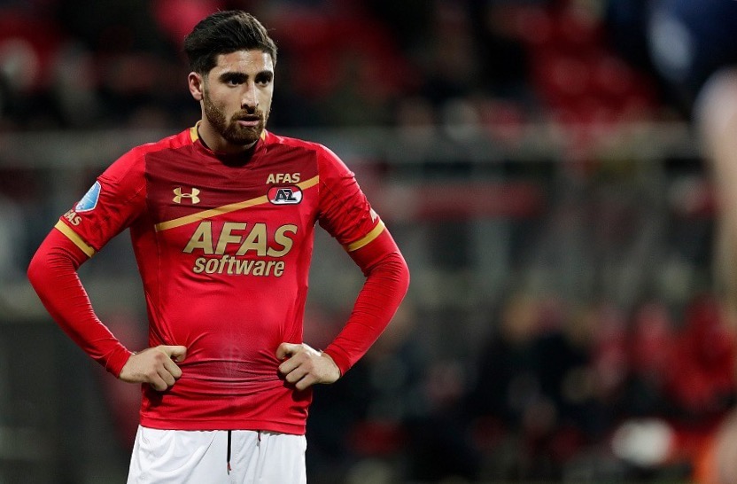 平抽挡和突 平抽挡和突