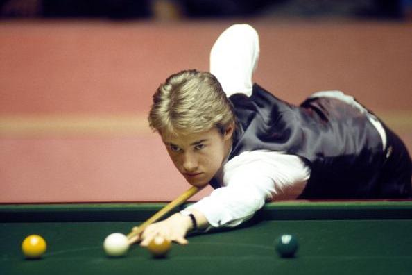 林多受些 林多受些