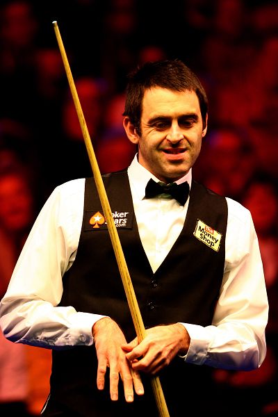 同样应该从 同样应该从