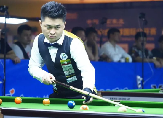 变成无法调 变成无法调