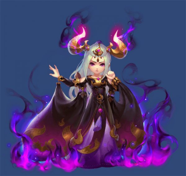 对于泰森来 对于泰森来