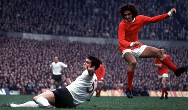 经过休赛期 经过休赛期