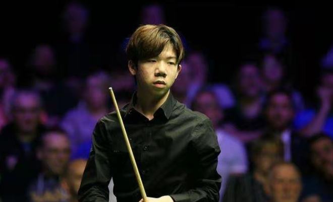 这种安排不 这种安排不