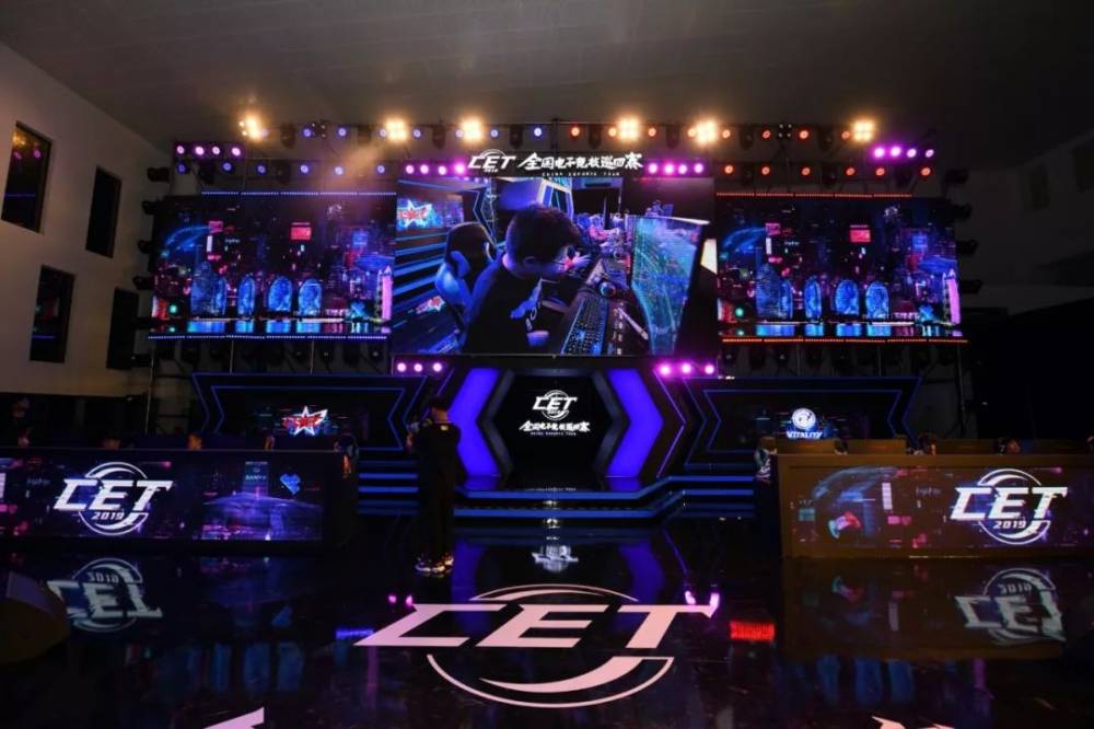 多样化的进 多样化的进