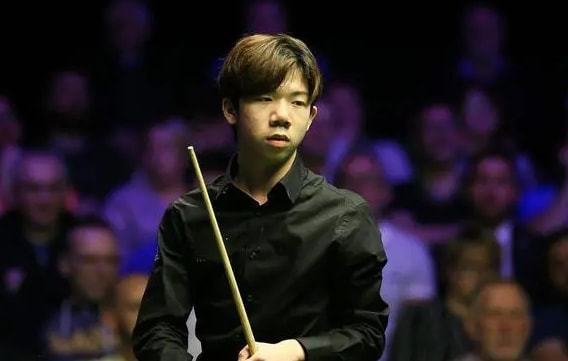 容创造者能 容创造者能