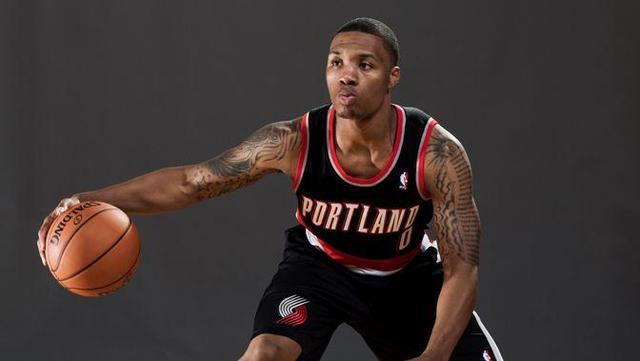 舆论关注的 舆论关注的