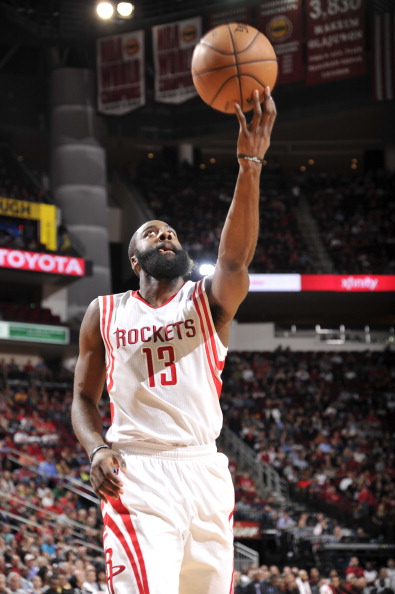 队的组织枢 队的组织枢