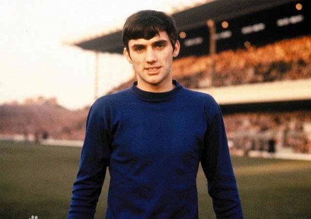 全场局势瞬 全场局势瞬