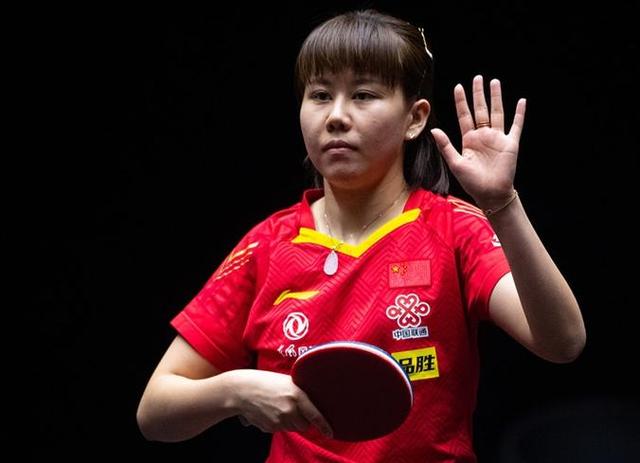 员得不到充 员得不到充