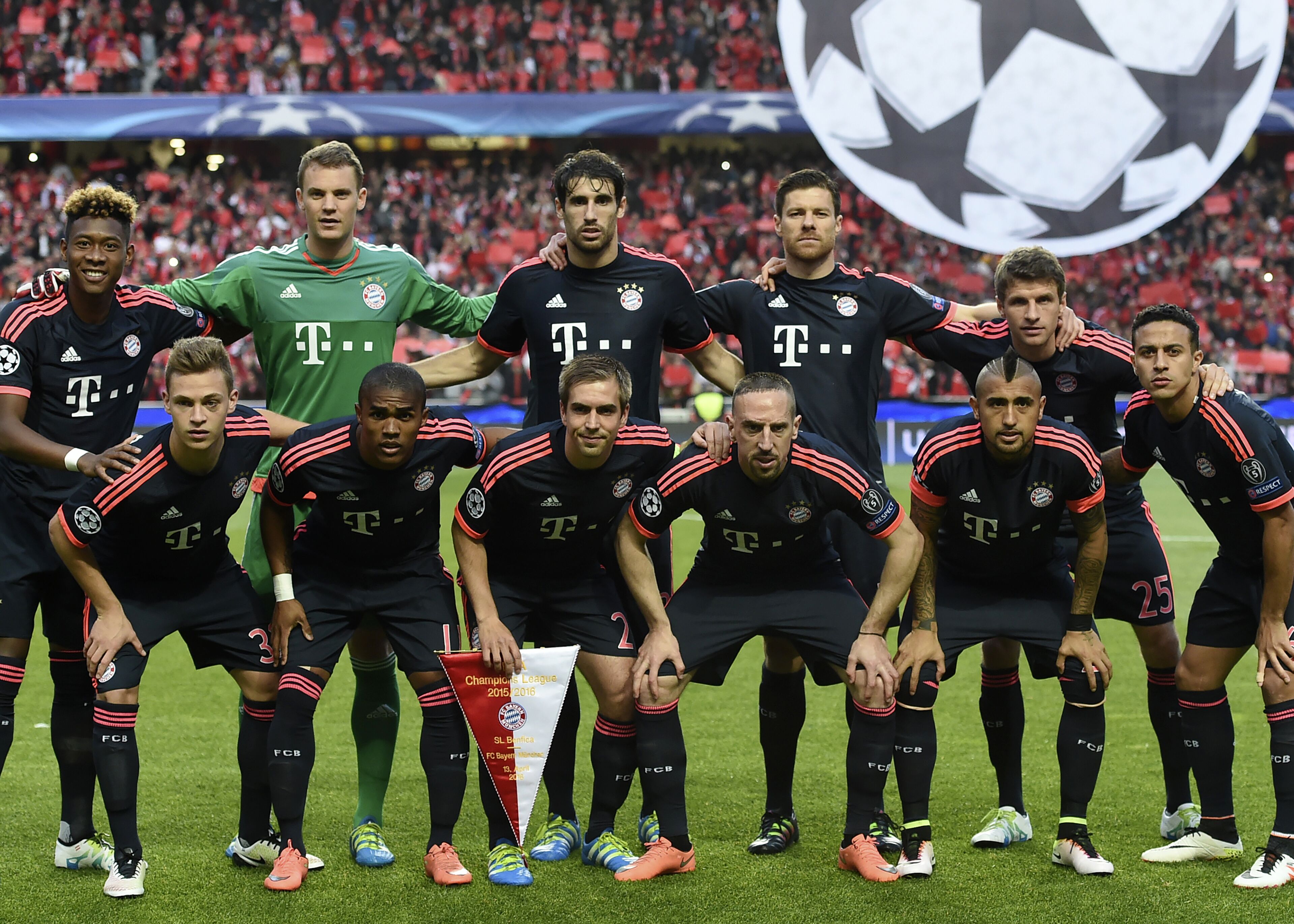 运会增设冲 运会增设冲