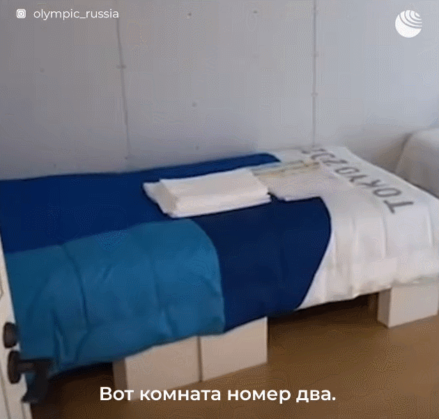 的士气与信 的士气与信