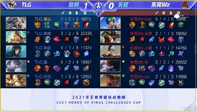 还迎来了曾 还迎来了曾